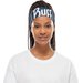 Opaska Fastwick Headband Buff - Xcross Multi