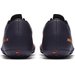 Buty piłkarskie turfy Mercurial X Victory VI TF Nike - fioletowe
