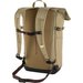 Plecak High Coast Foldsack 24L Fjallraven - Clay