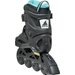 Rolki RB 80 Wm's Rollerblade