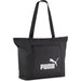 Torba Shopper Base 19L Puma - black