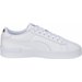 Buty Jada Renew Wm's Puma - White