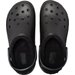 Chodaki Classic Platform Lined Clog Wm's Crocs