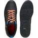 Buty Rebound v6 Low Puma - Black