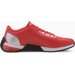 Buty Scuderia Ferrari Race Kart Cat-X Tech Motorsport Puma - red