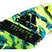 Rękawice bramkarskie Predator Pro Manuel Neuer Adidas