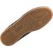 Buty Honi O'Neill - brown