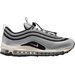 Buty Air Max 97 Wm's Nike