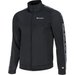 Dres męski Legacy Tracksuit FW22 Champion - czarny