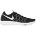 Buty Flex Fury 2 Nike