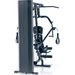 Siłownia Kettler Kinetic F3 7715-600