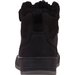 Buty Shab Fur K Jr Kappa - czarne