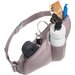 Saszetka, nerka z bidonem Podium Flow 2 1,4L CamelBak - Purple Dove