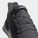 Buty męskie U-Path Run Adidas Originals
