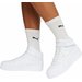 Buty Carina Street Mid Puma - biały