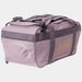 Torba z funkcją plecaka Scout Duffel L 70L Helly Hansen - purple clay