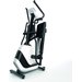 Orbitrek Andes 3 Horizon Fitness