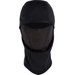 Kominiarka Balaclava Rossignol