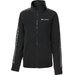 Dres damski Full Zip Champion