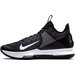 Buty koszykarskie LeBron Witness IV Nike