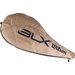Rakieta tenisowa Wilson Blx Six One Lite