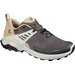 Buty X Raise Salomon
