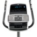 Rower magnetyczny programowany GX 2.7 U NordicTrack
