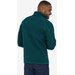 Polar męski Better Sweater Patagonia - oar tan