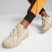 Buty Hypnotic LS Puma - Putty-Alpine Snow