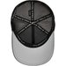 Czapka z daszkiem Mesh Full Logo Pitbull West Coast