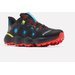 Buty Escape Thrive Ultra Columbia