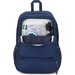 Plecak Doubleton 29L JanSport - navy