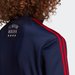 Bluza męska FC Bayern 3-Stripes TRK Top Adidas