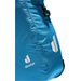 Torba rowerowa Weybridge 25+5L Deuter - reef