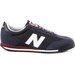 Buty ML360 New Balance