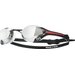 Okulary pływackie Tracer X Elite-Mirrored TYR