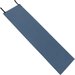 Karimata 1-warstwowa EVA 180x50x0,6cm Outtec - navy