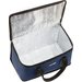 Torba termiczna Cooler Bag 15L Outtec - granatowa