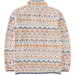 Bluza polarowa damska Cavanaugh KAVU - winter holiday