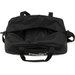 Torba Phase Sports 20L Puma - black
