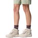 Buty trekkingowe Newton Wander™ LTR Columbia