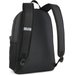 Plecak Phase Backpack Logo Puma - Black