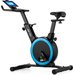 Rower magnetyczny XB CARDIO Gymtek Rower magnetyczny XB CARDIO Gymtek