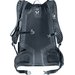 Plecak Updays 26L Deuter