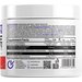 Creatine 300g arbuz OstroVit