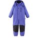 Kombinezon zimowy juniorski ReimaTec Kaunisto Reima - breezy violet