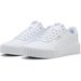 Buty Carina 3.0 Wm's Puma - white