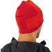 Czapka dwustronna Pure Reversible Salewa - etruscan red/6a40