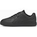 Buty Caven Puma - czarne