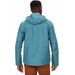 Kurtka męska Minimalist Pro Gore-Tex Marmot - moon river